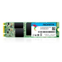 ADATA SU800-sata3- 128GB